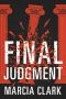 [Samantha Brinkman 04] • Final Judgment